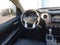 2014 Toyota Tundra 2WD Truck SR5