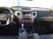 2014 Toyota Tundra 2WD Truck SR5