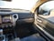 2014 Toyota Tundra 2WD Truck SR5