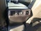 2014 Toyota Tundra 2WD Truck SR5