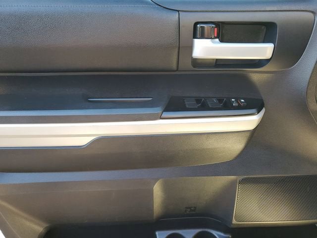 2014 Toyota Tundra 2WD Truck SR5