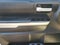 2014 Toyota Tundra 2WD Truck SR5