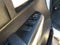 2014 Toyota Tundra 2WD Truck SR5