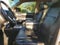 2014 Toyota Tundra 2WD Truck SR5