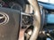 2014 Toyota Tundra 2WD Truck SR5