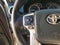 2014 Toyota Tundra 2WD Truck SR5