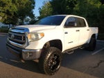 2014 Toyota Tundra 2WD Truck SR5