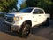 2014 Toyota Tundra 2WD Truck SR5