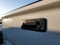 2014 Toyota Tundra 2WD Truck SR5