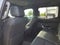 2025 Toyota Tundra 4WD Platinum