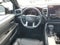 2025 Toyota Tundra 4WD Platinum
