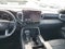 2025 Toyota Tundra 4WD Platinum
