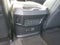 2025 Toyota Tundra 4WD Platinum