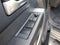 2025 Toyota Tundra 4WD Platinum