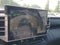 2025 Toyota Tundra 4WD Platinum