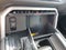 2025 Toyota Tundra 4WD Platinum
