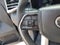 2025 Toyota Tundra 4WD Platinum