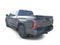 2025 Toyota Tundra 4WD Platinum
