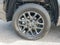 2025 Toyota Tundra 4WD Platinum