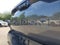 2025 Toyota Tundra 4WD Platinum