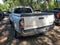 2015 Toyota Tacoma ACC CAB 4WD V6 MT