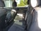 2020 Kia Sorento L