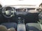 2020 Kia Sorento L