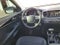 2020 Kia Sorento L
