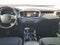 2020 Kia Sorento L