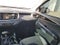 2020 Kia Sorento L