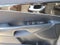 2020 Kia Sorento L