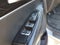 2020 Kia Sorento L