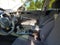 2020 Kia Sorento L