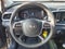 2020 Kia Sorento L