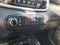 2020 Kia Sorento L