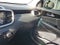 2020 Kia Sorento L