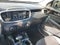 2020 Kia Sorento L