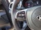 2020 Kia Sorento L
