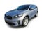2020 Kia Sorento L