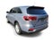 2020 Kia Sorento L