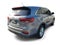 2020 Kia Sorento L