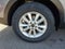 2020 Kia Sorento L
