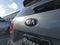 2020 Kia Sorento L