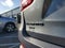 2020 Kia Sorento L
