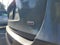 2020 Kia Sorento L