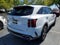 2021 Kia Sorento EX