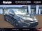 2021 Toyota Corolla SE Nightshade Edition
