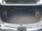 2021 Toyota Corolla SE Nightshade Edition