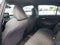 2021 Toyota Corolla SE Nightshade Edition