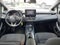 2021 Toyota Corolla SE Nightshade Edition